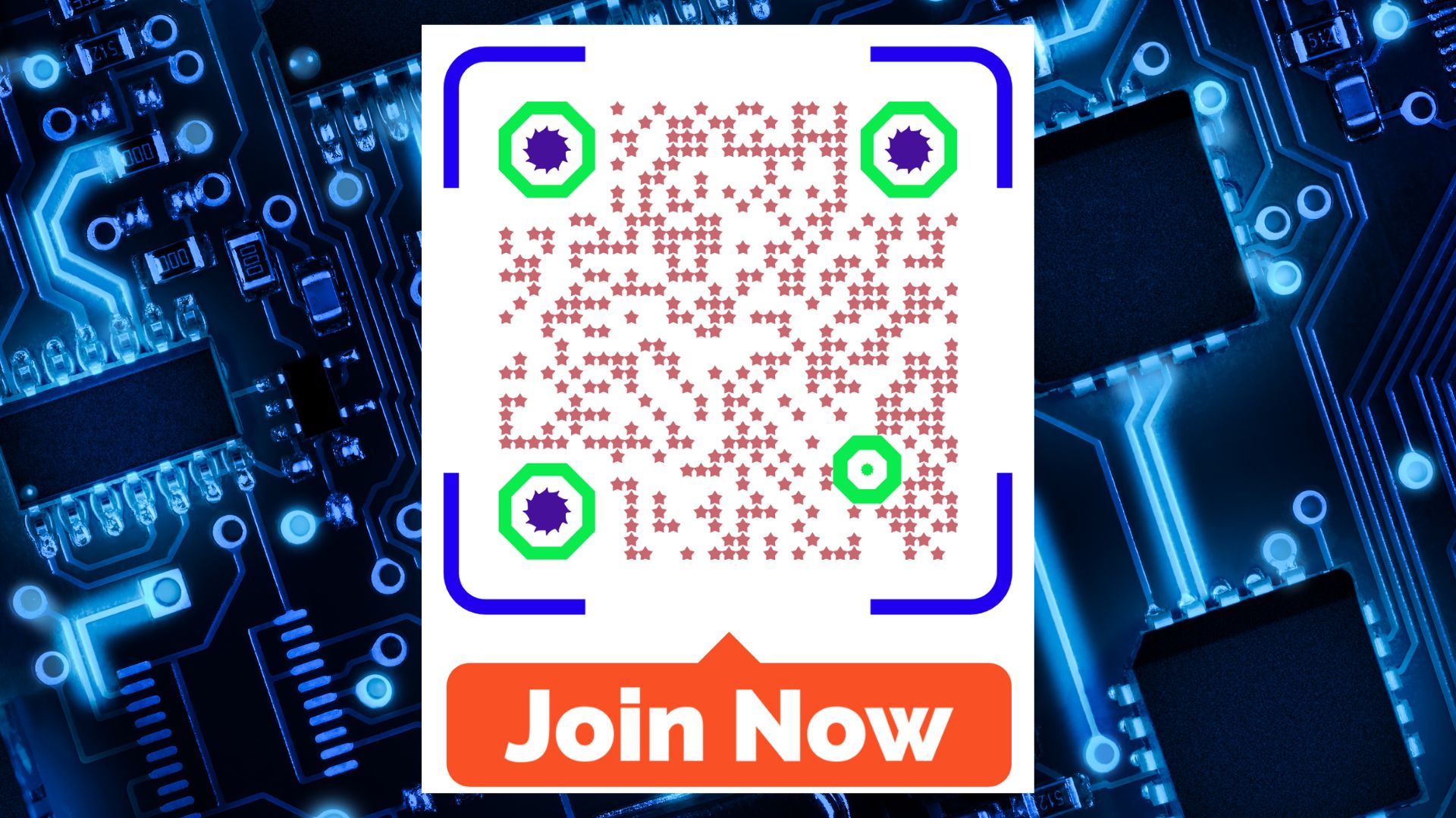 Frank G-Wefi Affiliate Link